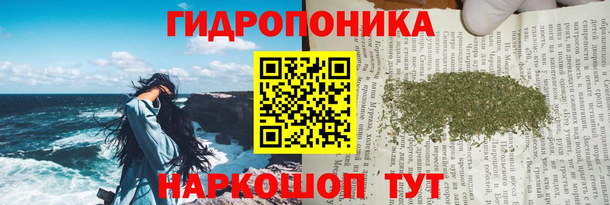 МАРИХУАНА индика  МАРИХУАНА AK-47  Бошки Шишки THC 21%  Вход с VPN  Осинники  Шишки марихуана LSD WEED 